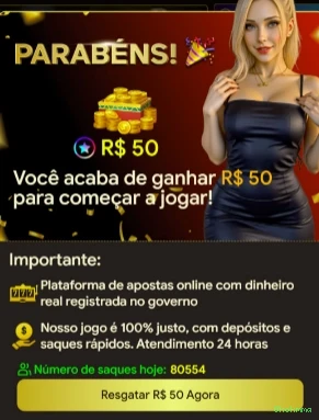 APK oficial da Okokmma para Android