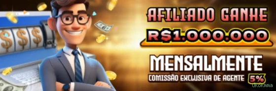 Login seguro na Okokmma