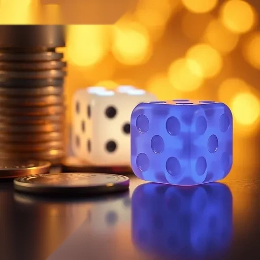 FAQ Okokmma Brasil - Perguntas frequentes sobre bônus, PIX, RTP, APP mobile e VIP